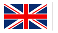 pergola sistemleri english dil