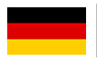 pergola sistemleri germany dil