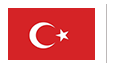 pergola sistemleri turkish dil